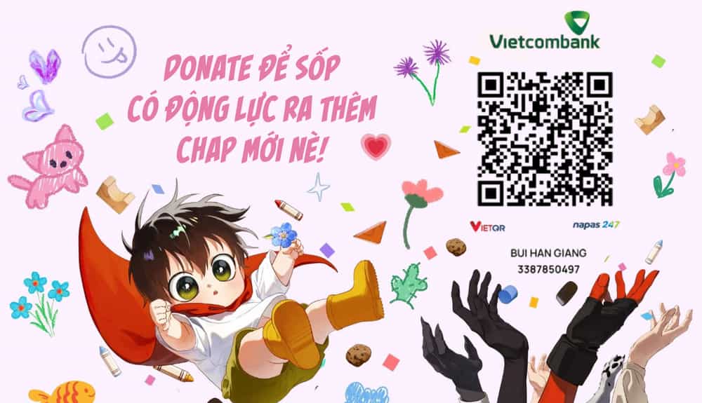 Hôn Nhân Vụ Lợi 2 - Chương 9 - ảnh 20