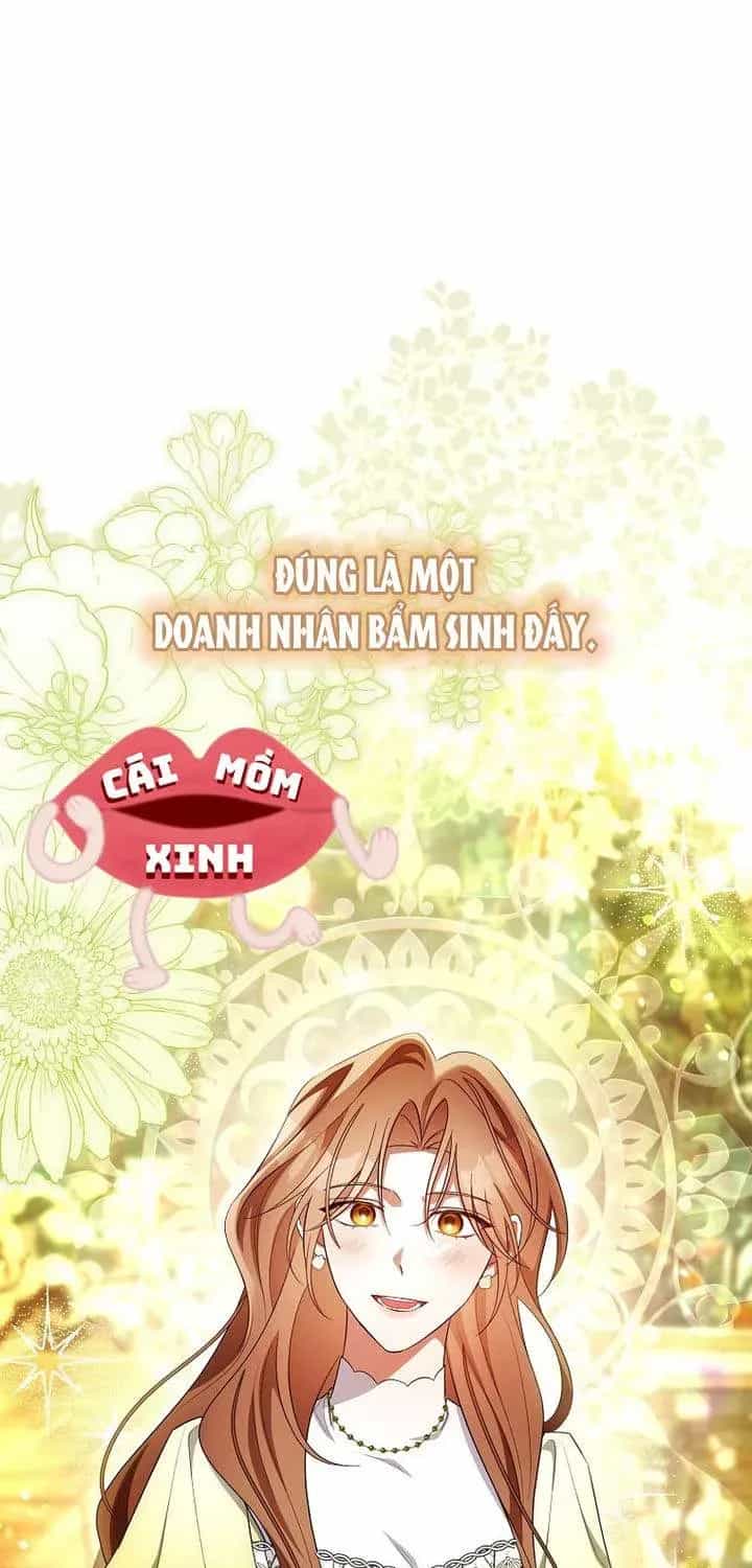 Hôn Phu À, Ta Biết Chàng Ghét Ta - Chương 22 - ảnh 26