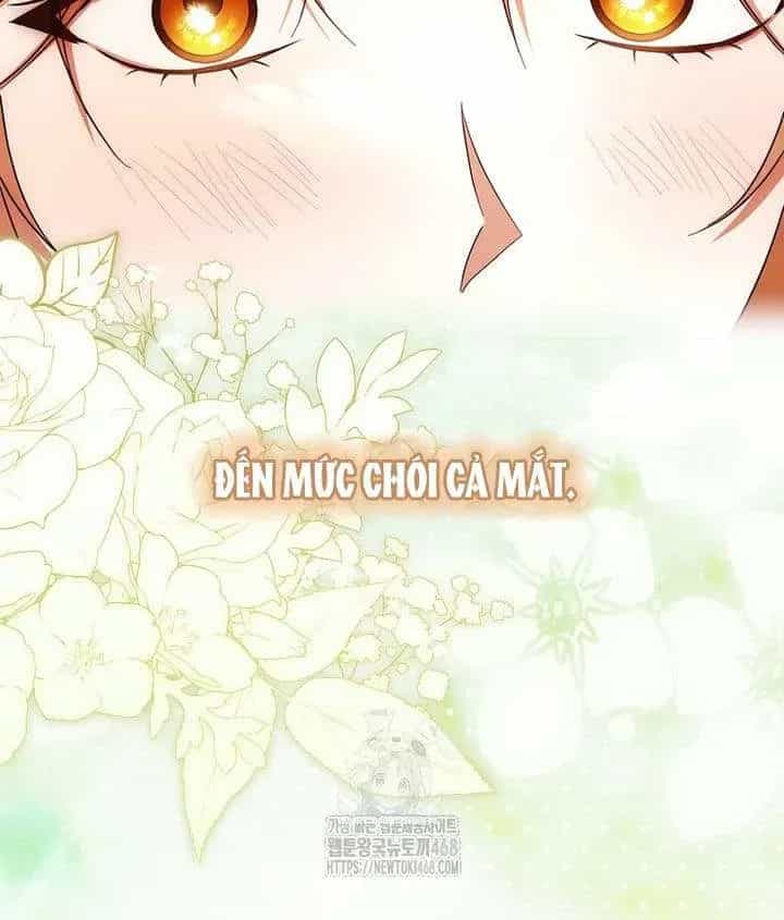Hôn Phu À, Ta Biết Chàng Ghét Ta - Chương 22 - ảnh 28
