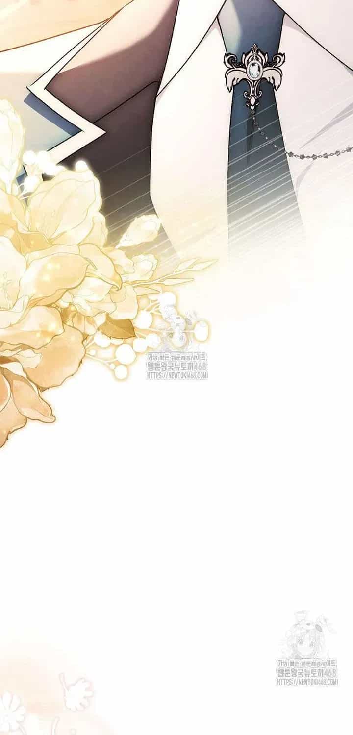 Hôn Phu À, Ta Biết Chàng Ghét Ta - Chương 22 - ảnh 4