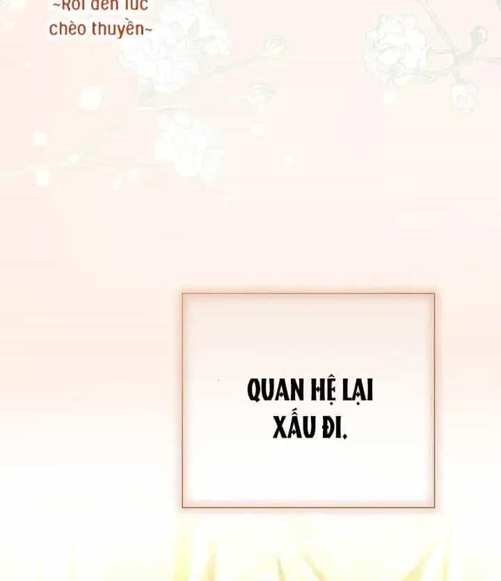 Hôn Phu À, Ta Biết Chàng Ghét Ta - Chương 22 - ảnh 49