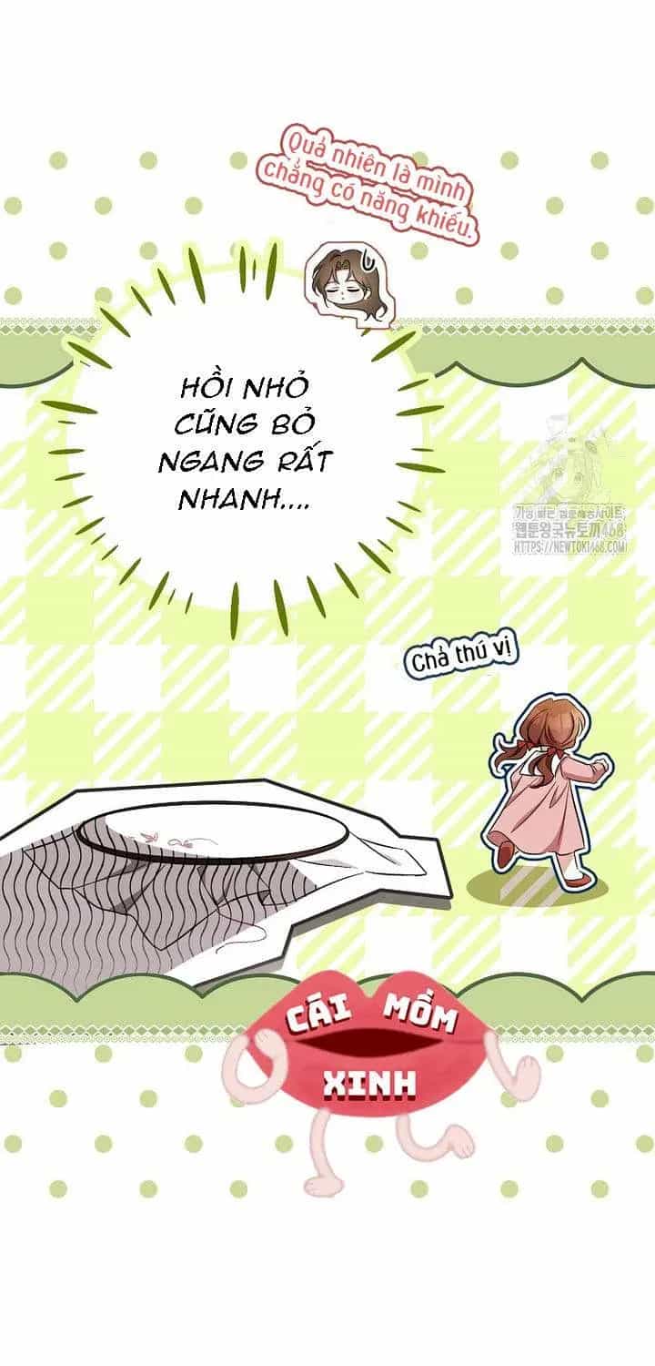 Hôn Phu À, Ta Biết Chàng Ghét Ta - Chương 22 - ảnh 80
