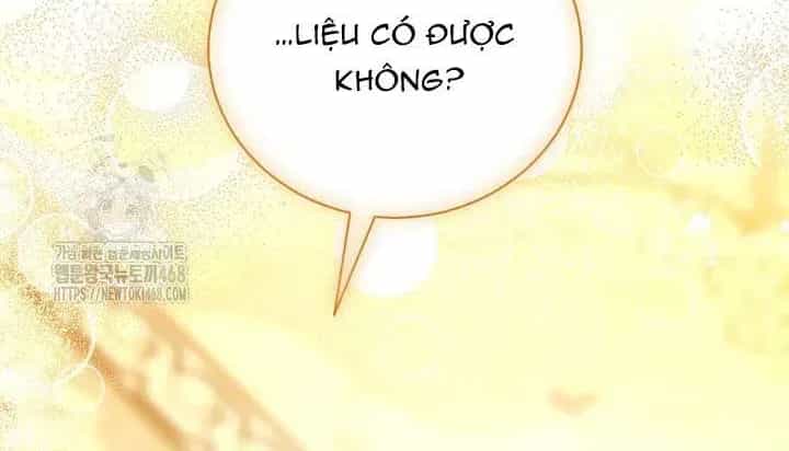 Hôn Phu À, Ta Biết Chàng Ghét Ta - Chương 22 - ảnh 83