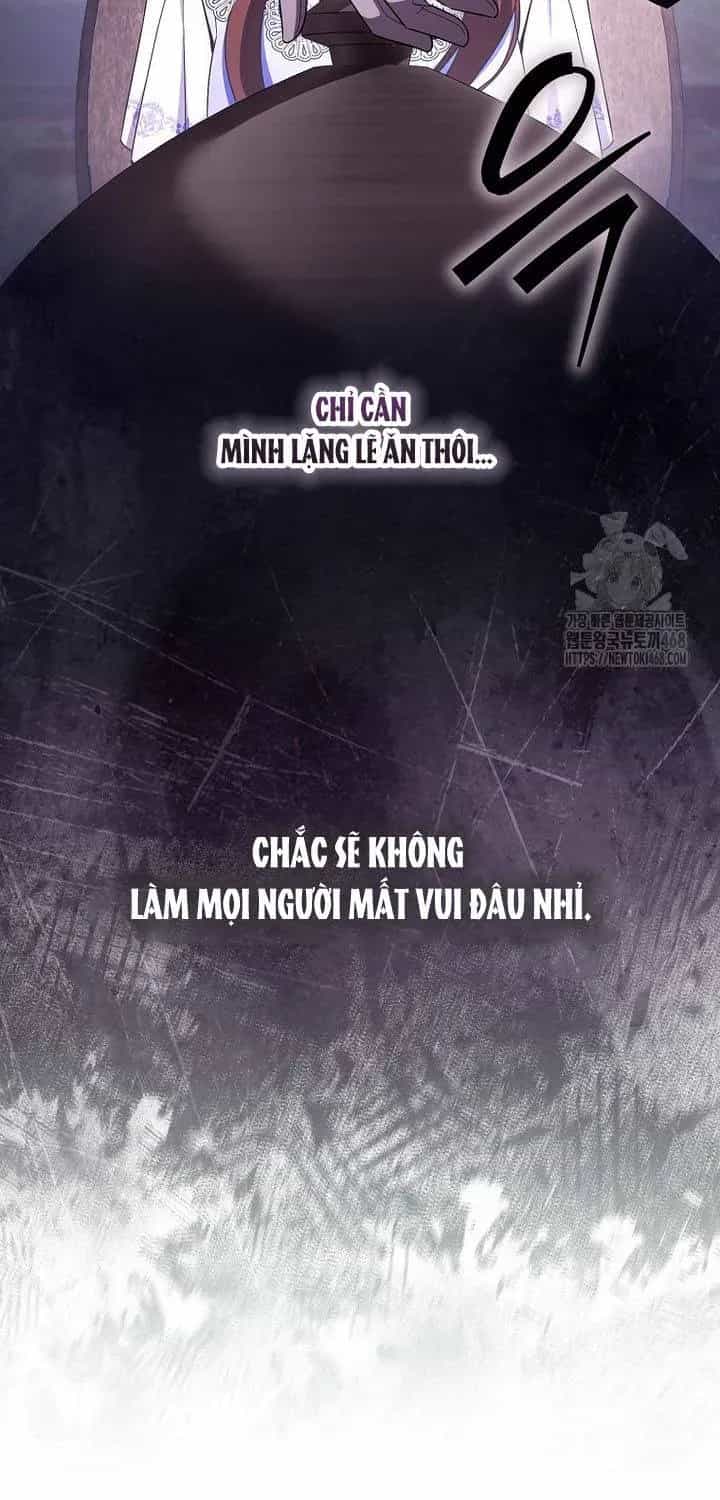 Hôn Phu À, Ta Biết Chàng Ghét Ta - Chương 23 - ảnh 18