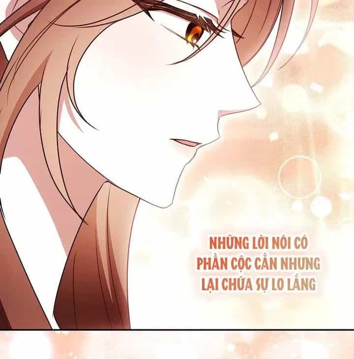 Hôn Phu À, Ta Biết Chàng Ghét Ta - Chương 23 - ảnh 53