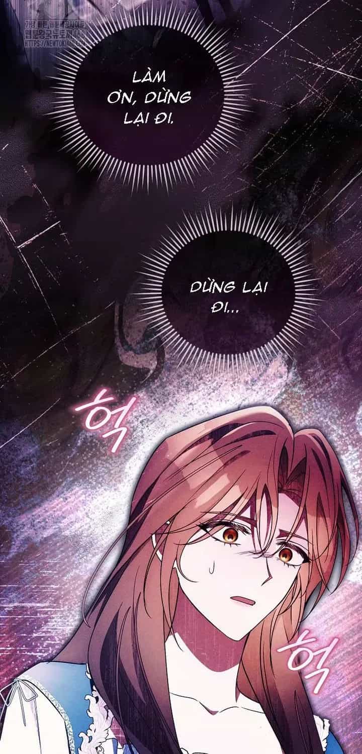 Hôn Phu À, Ta Biết Chàng Ghét Ta - Chương 23 - ảnh 88