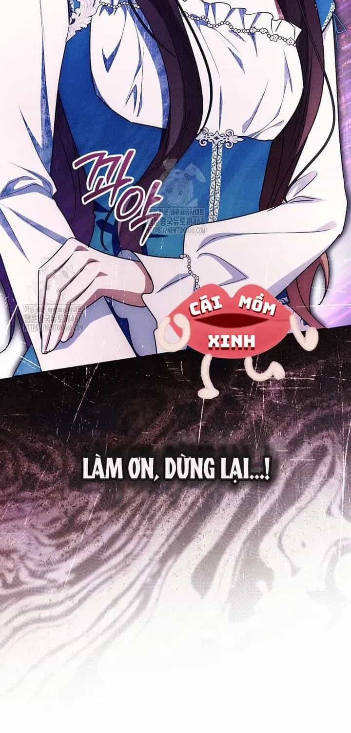 Hôn Phu À, Ta Biết Chàng Ghét Ta - Chương 23 - ảnh 89
