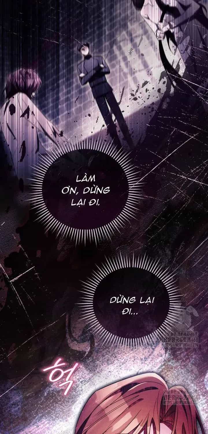 Hôn Phu À, Ta Biết Chàng Ghét Ta - Chương 24 - ảnh 4
