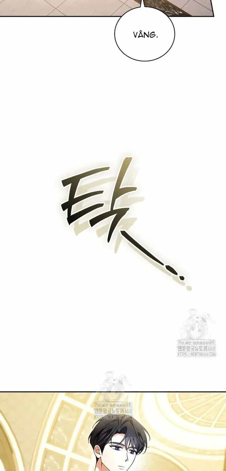Hôn Phu À, Ta Biết Chàng Ghét Ta - Chương 24 - ảnh 84