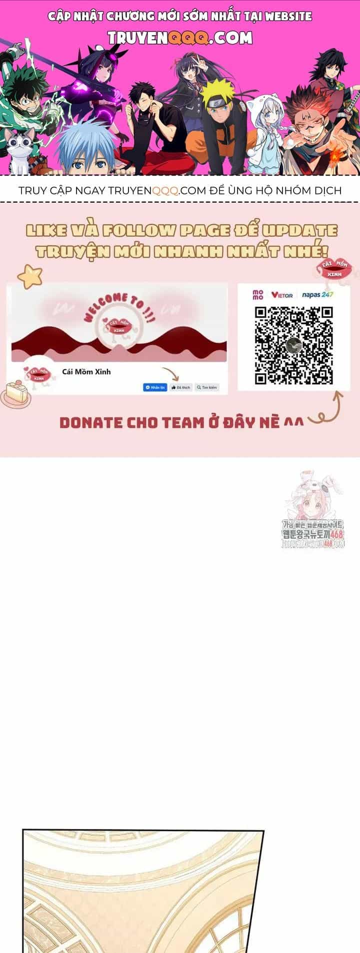 Hôn Phu À, Ta Biết Chàng Ghét Ta - Chương 25 - ảnh 1