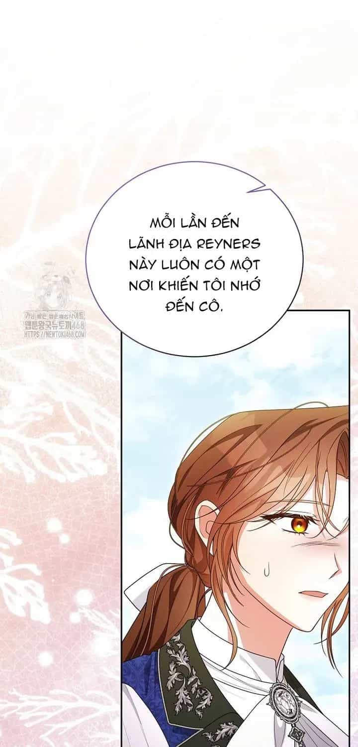 Hôn Phu À, Ta Biết Chàng Ghét Ta - Chương 25 - ảnh 64