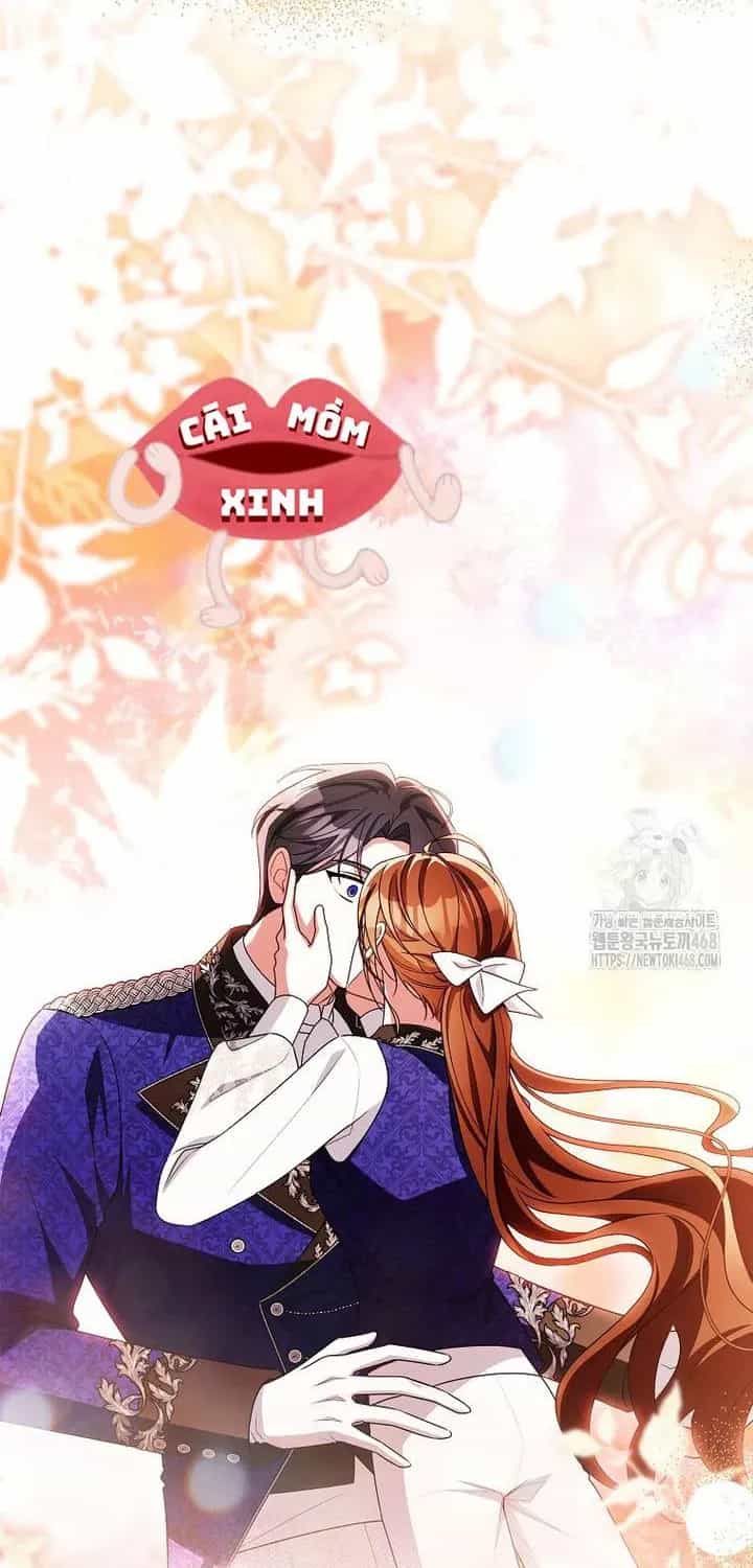 Hôn Phu À, Ta Biết Chàng Ghét Ta - Chương 25 - ảnh 89