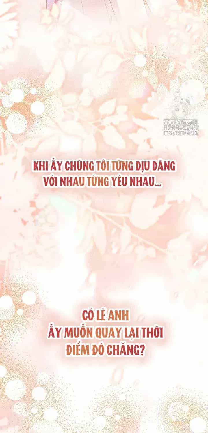 Hôn Phu À, Ta Biết Chàng Ghét Ta - Chương 25 - ảnh 90
