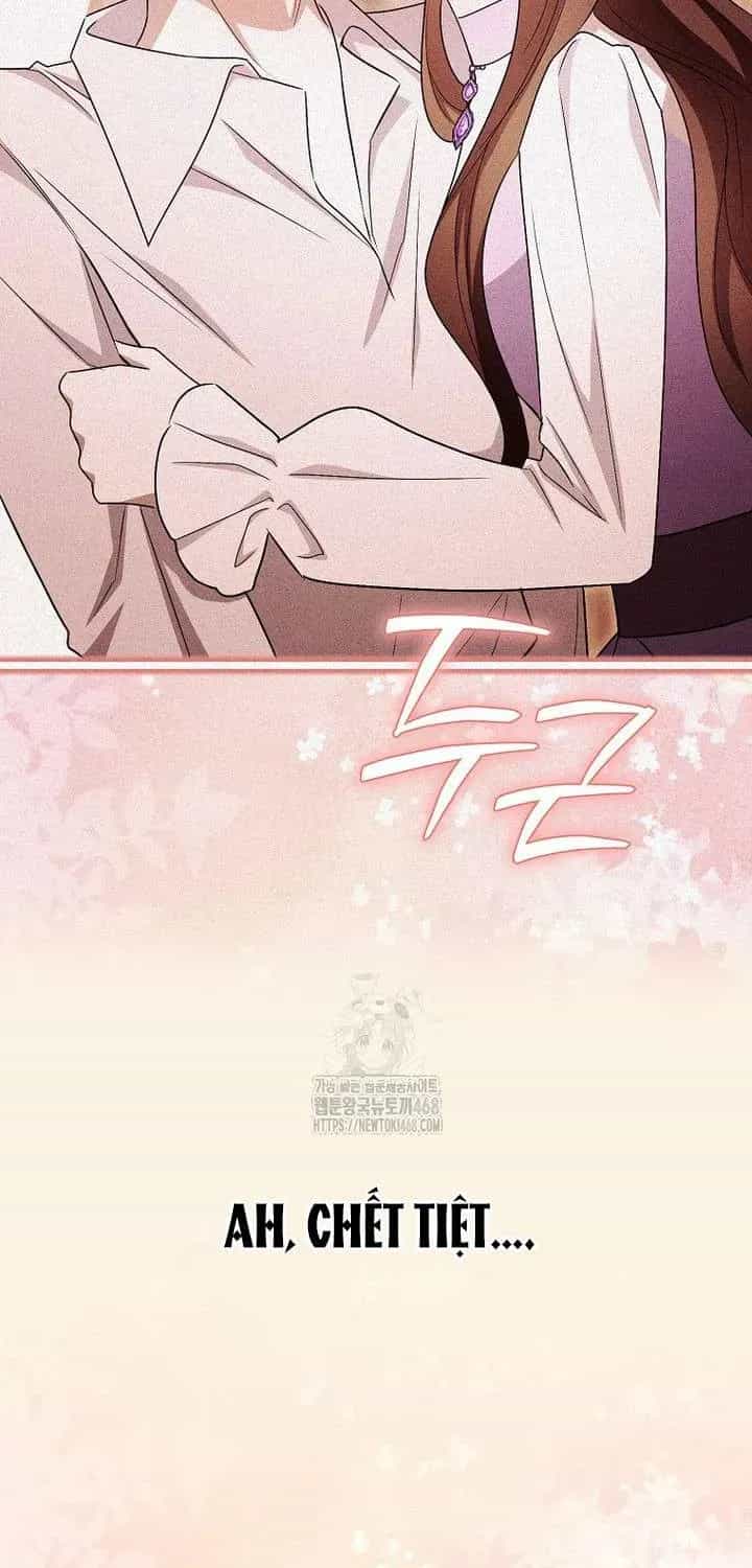 Hôn Phu À, Ta Biết Chàng Ghét Ta - Chương 26 - ảnh 17
