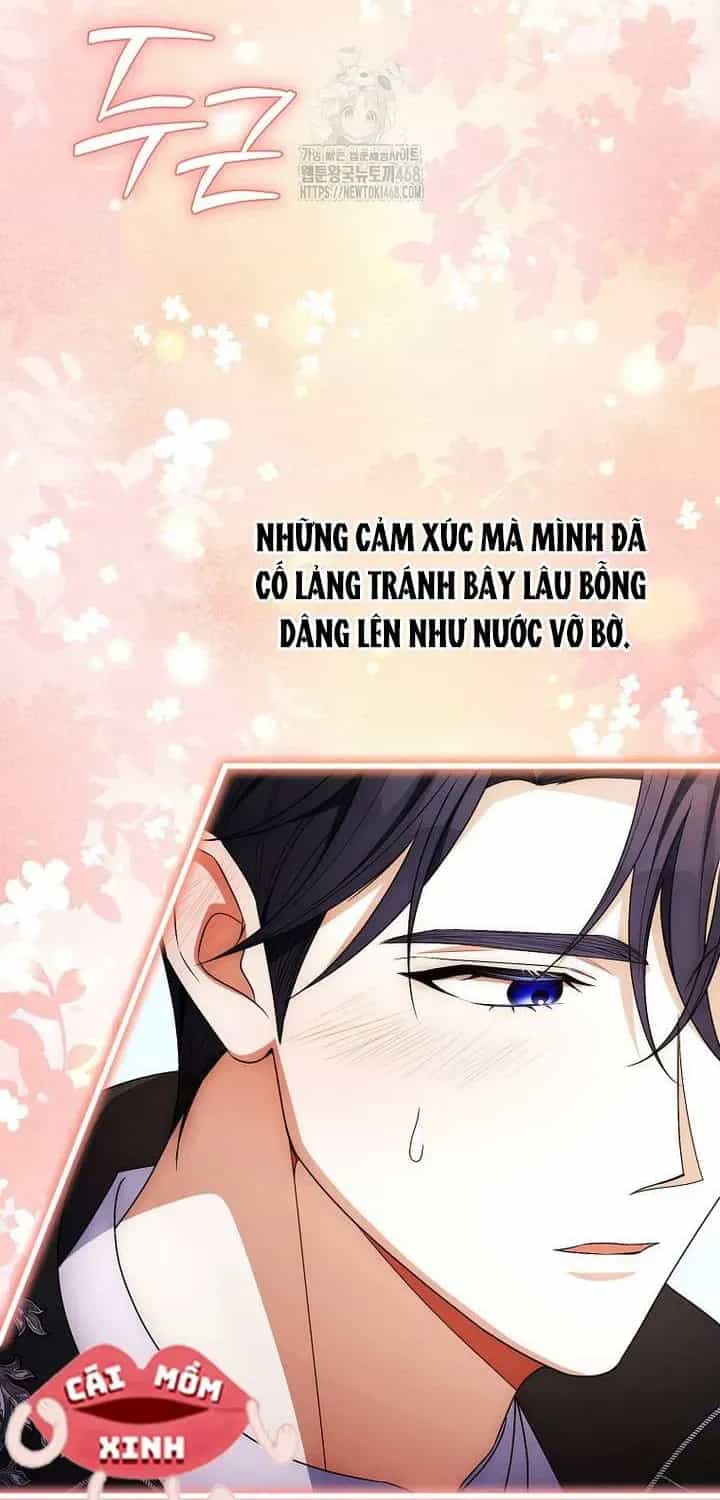 Hôn Phu À, Ta Biết Chàng Ghét Ta - Chương 26 - ảnh 18