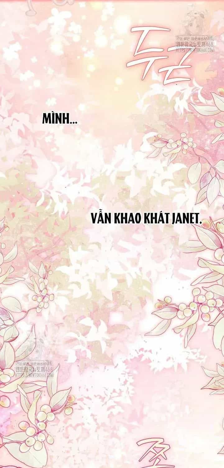 Hôn Phu À, Ta Biết Chàng Ghét Ta - Chương 26 - ảnh 19