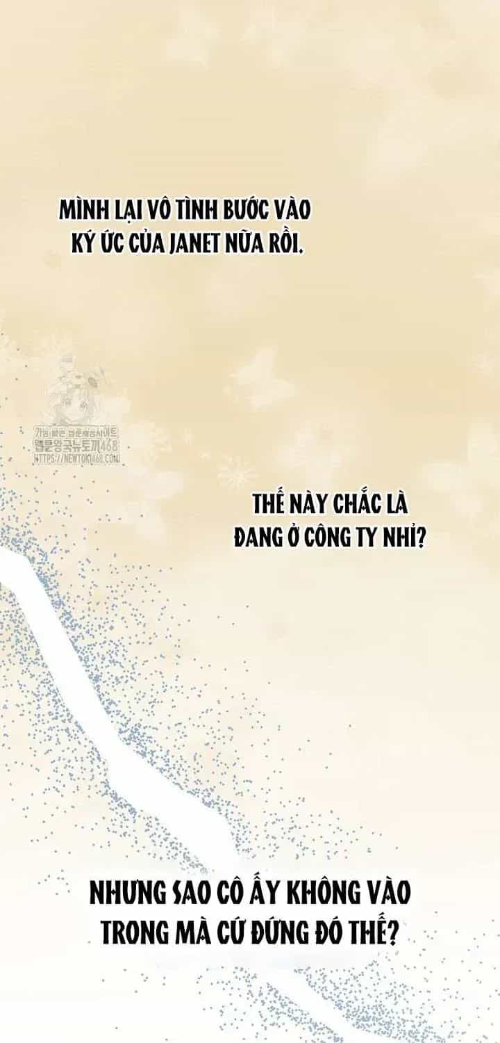 Hôn Phu À, Ta Biết Chàng Ghét Ta - Chương 26 - ảnh 31