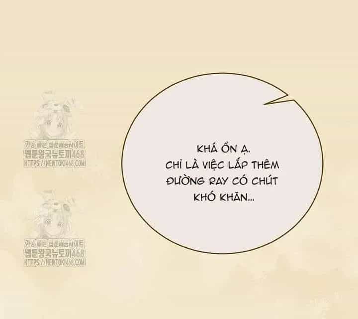 Hôn Phu À, Ta Biết Chàng Ghét Ta - Chương 26 - ảnh 34