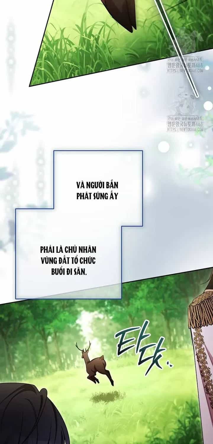 Hôn Phu À, Ta Biết Chàng Ghét Ta - Chương 28 - ảnh 13