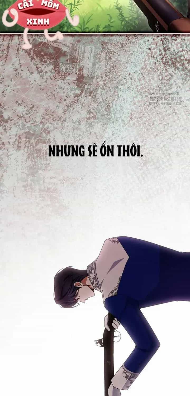 Hôn Phu À, Ta Biết Chàng Ghét Ta - Chương 28 - ảnh 17