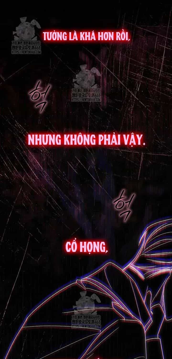 Hôn Phu À, Ta Biết Chàng Ghét Ta - Chương 28 - ảnh 32