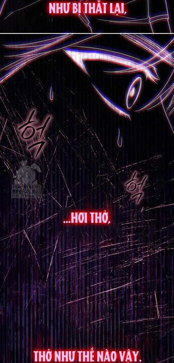 Hôn Phu À, Ta Biết Chàng Ghét Ta - Chương 28 - ảnh 33