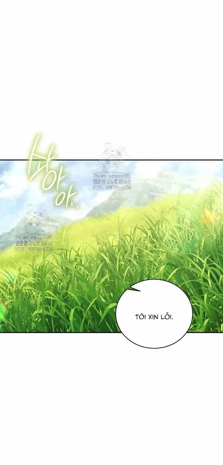 Hôn Phu À, Ta Biết Chàng Ghét Ta - Chương 28 - ảnh 46