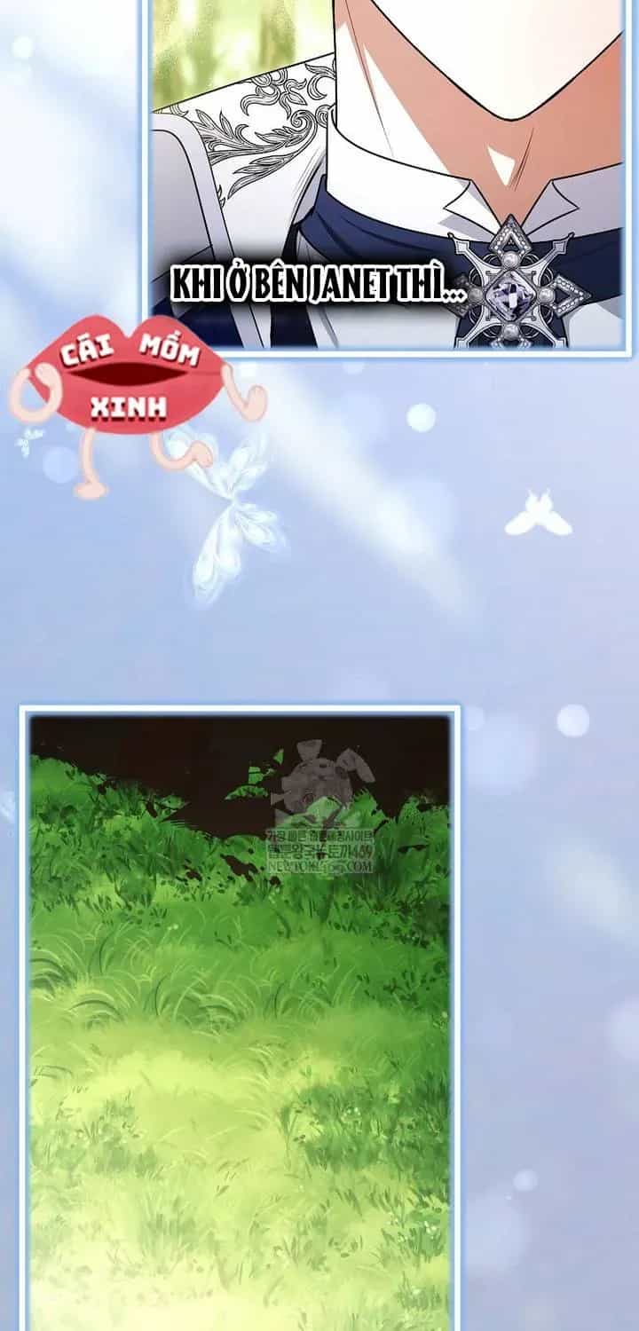 Hôn Phu À, Ta Biết Chàng Ghét Ta - Chương 29 - ảnh 26