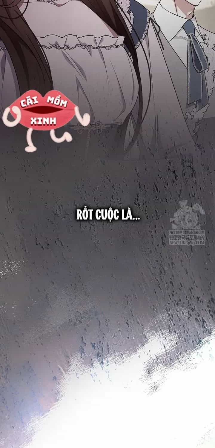 Hôn Phu À, Ta Biết Chàng Ghét Ta - Chương 29 - ảnh 32