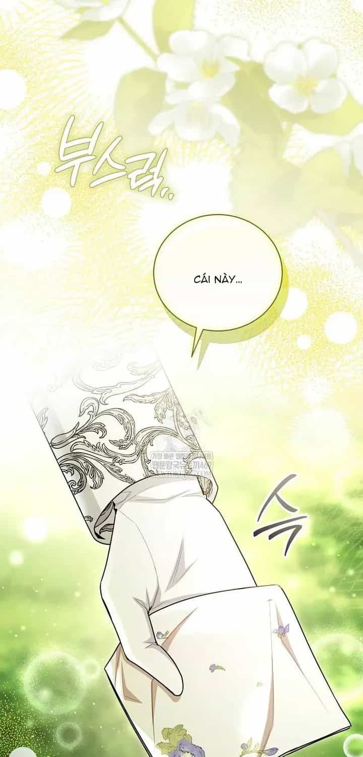 Hôn Phu À, Ta Biết Chàng Ghét Ta - Chương 29 - ảnh 34