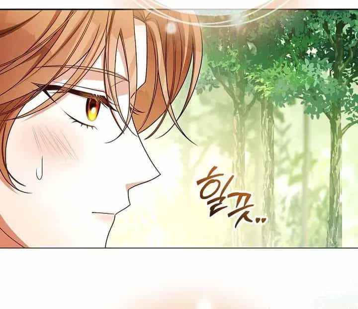 Hôn Phu À, Ta Biết Chàng Ghét Ta - Chương 29 - ảnh 41