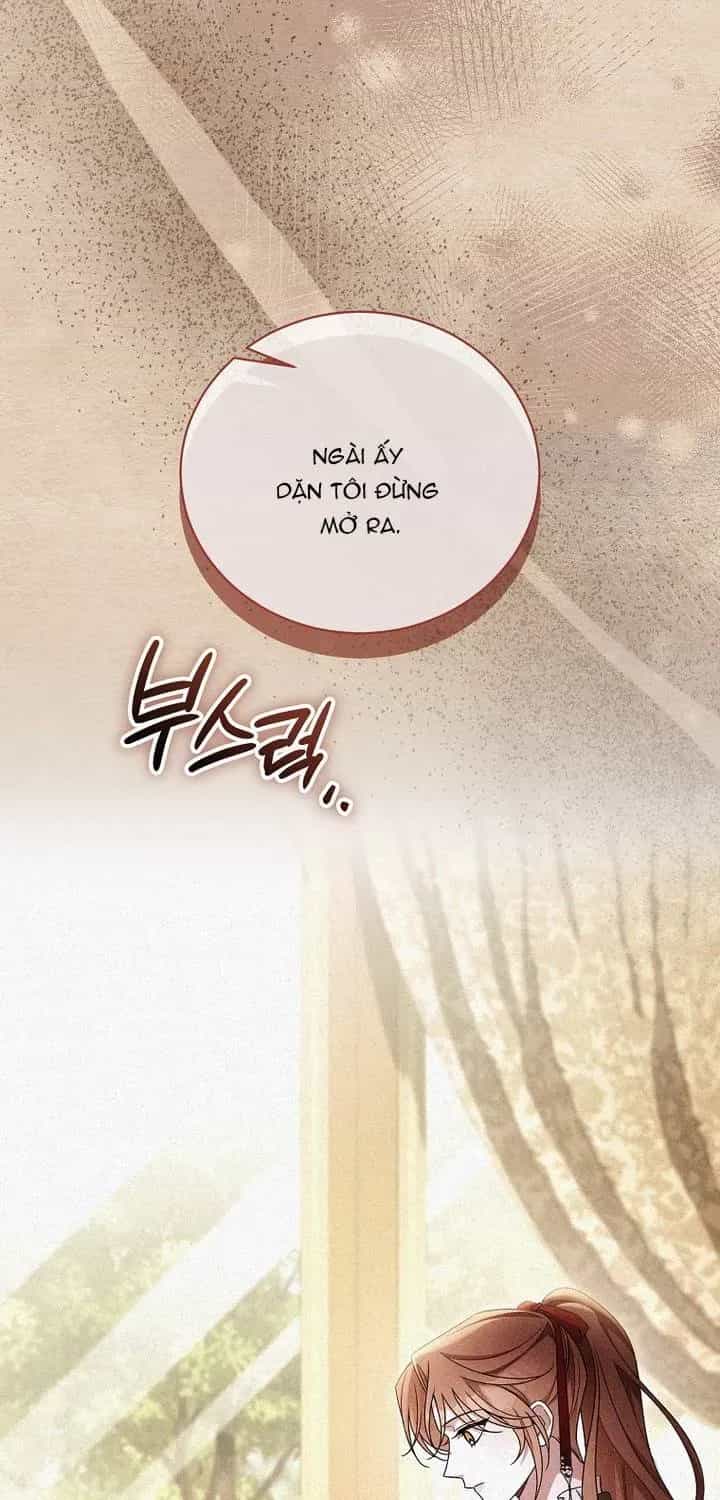 Hôn Phu À, Ta Biết Chàng Ghét Ta - Chương 29 - ảnh 5