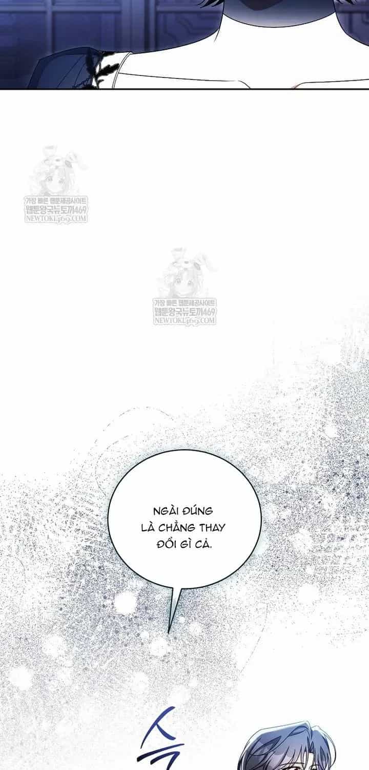 Hôn Phu À, Ta Biết Chàng Ghét Ta - Chương 29 - ảnh 69