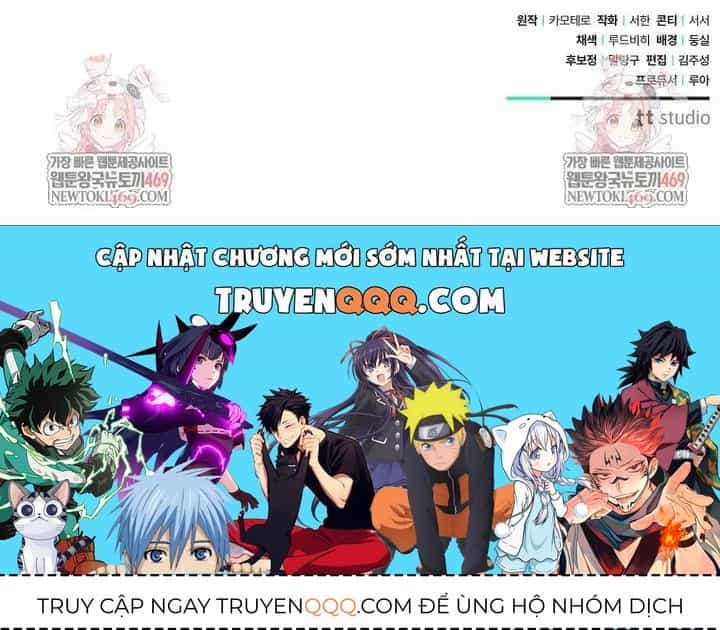 Hôn Phu À, Ta Biết Chàng Ghét Ta - Chương 30 - ảnh 105