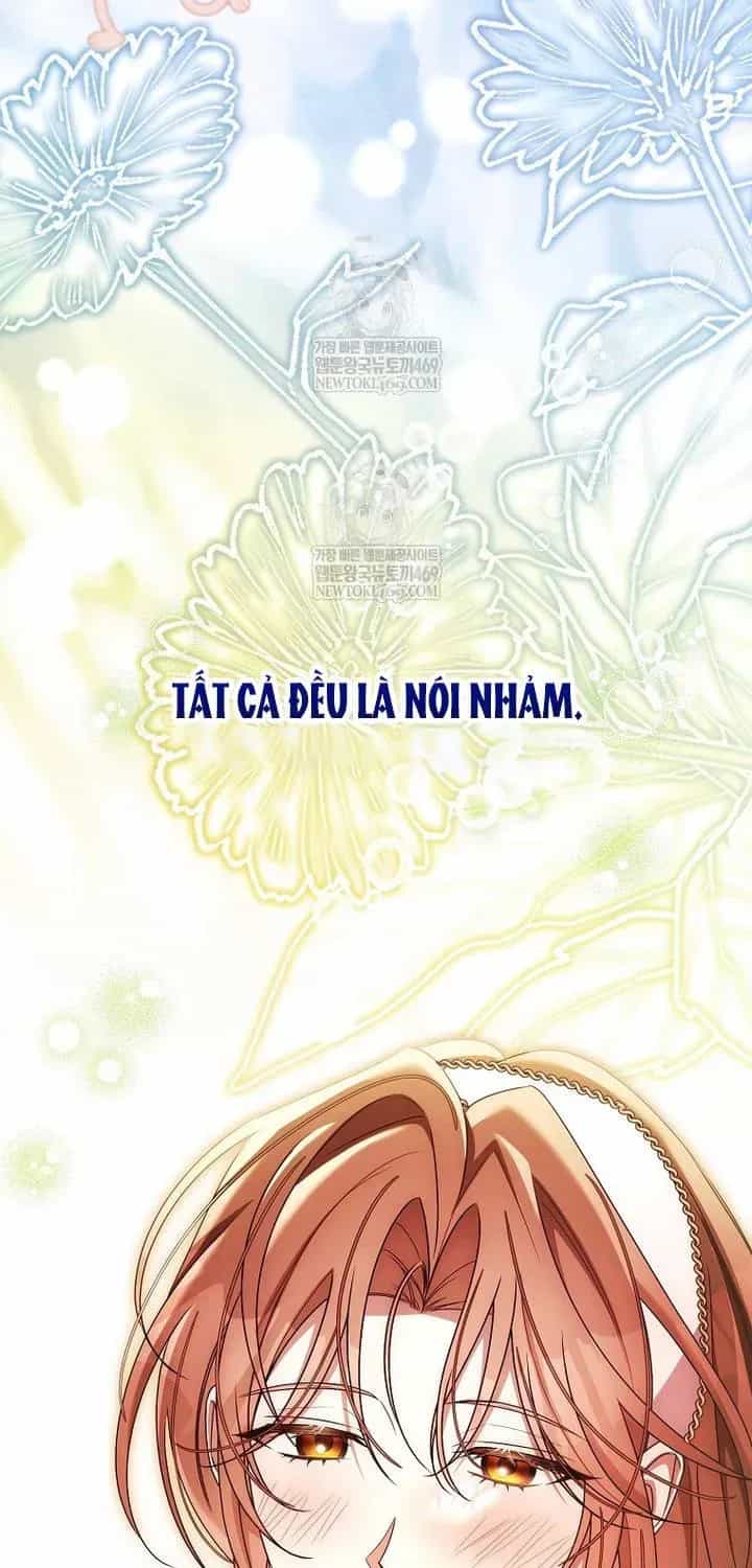 Hôn Phu À, Ta Biết Chàng Ghét Ta - Chương 30 - ảnh 24