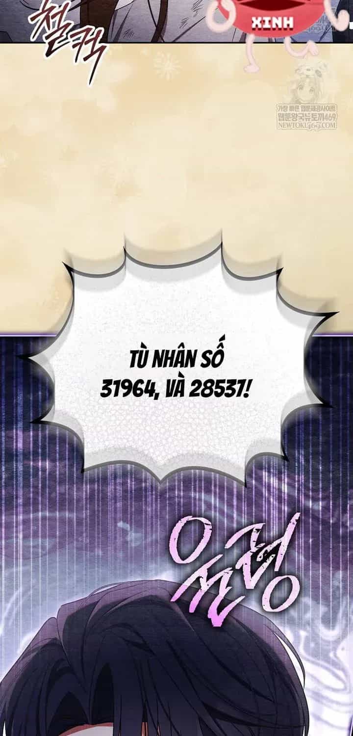 Hôn Phu À, Ta Biết Chàng Ghét Ta - Chương 30 - ảnh 58