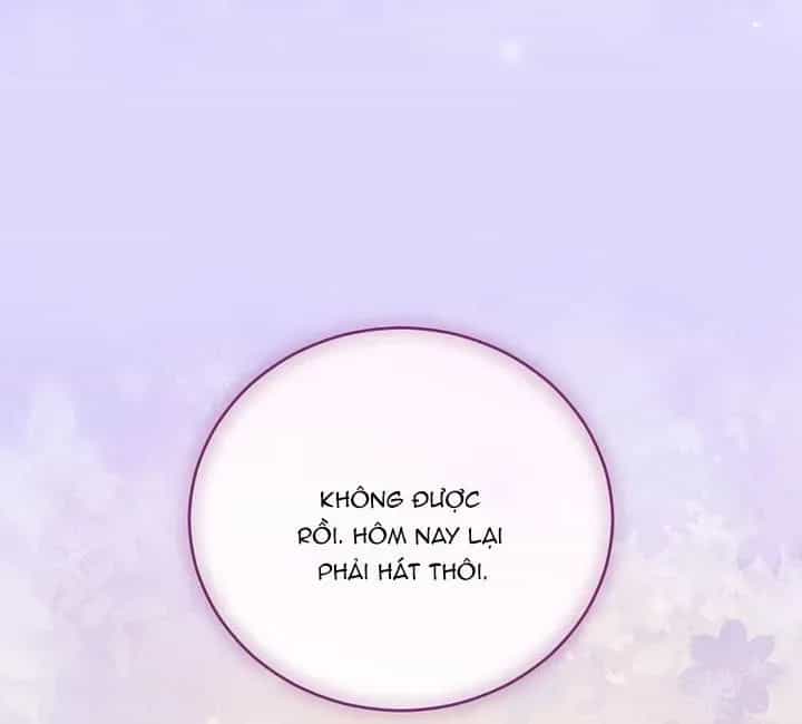 Hôn Phu À, Ta Biết Chàng Ghét Ta - Chương 30 - ảnh 88