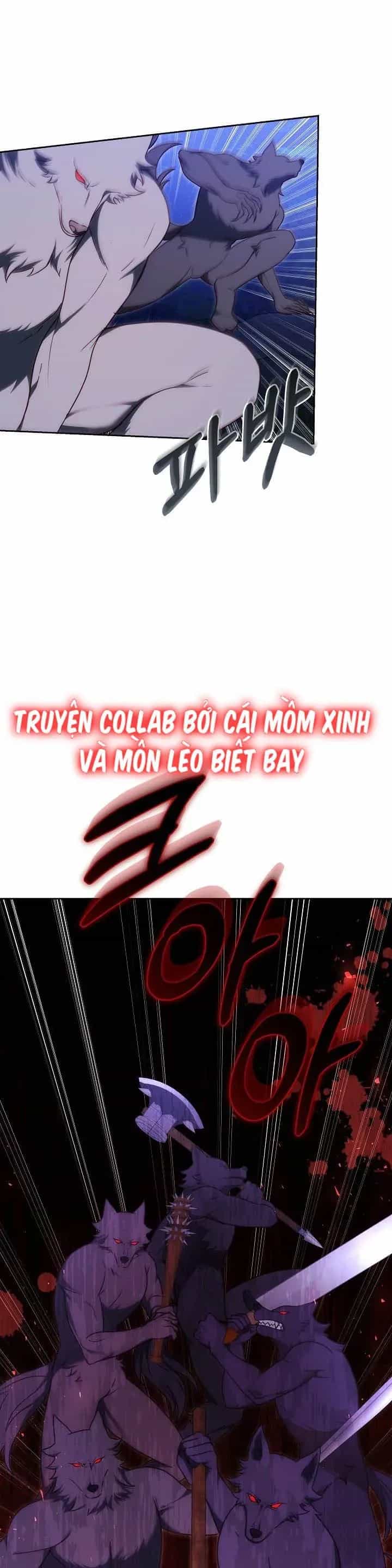 Hôn Phu À, Ta Biết Chàng Ghét Ta - Chương 31 - ảnh 37