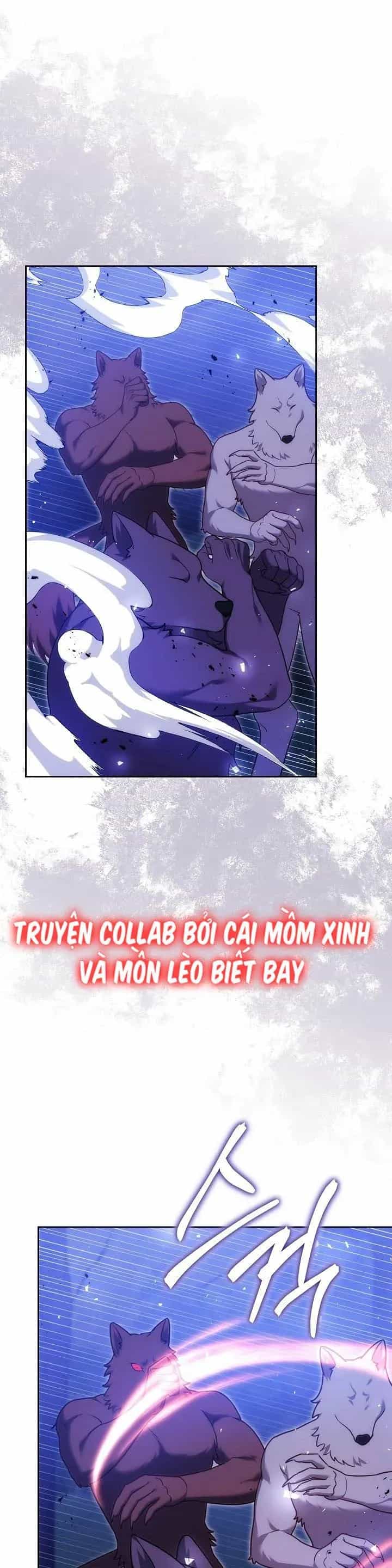 Hôn Phu À, Ta Biết Chàng Ghét Ta - Chương 31 - ảnh 56