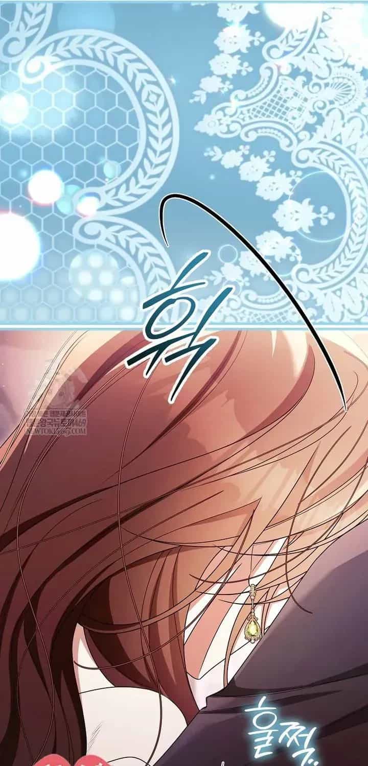 Hôn Phu À, Ta Biết Chàng Ghét Ta - Chương 31.1 - ảnh 12