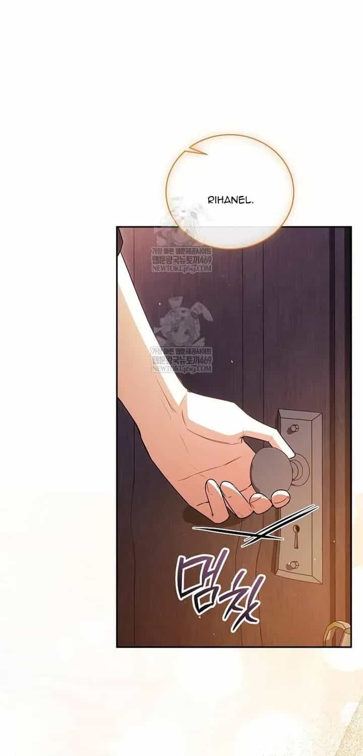 Hôn Phu À, Ta Biết Chàng Ghét Ta - Chương 31.1 - ảnh 26