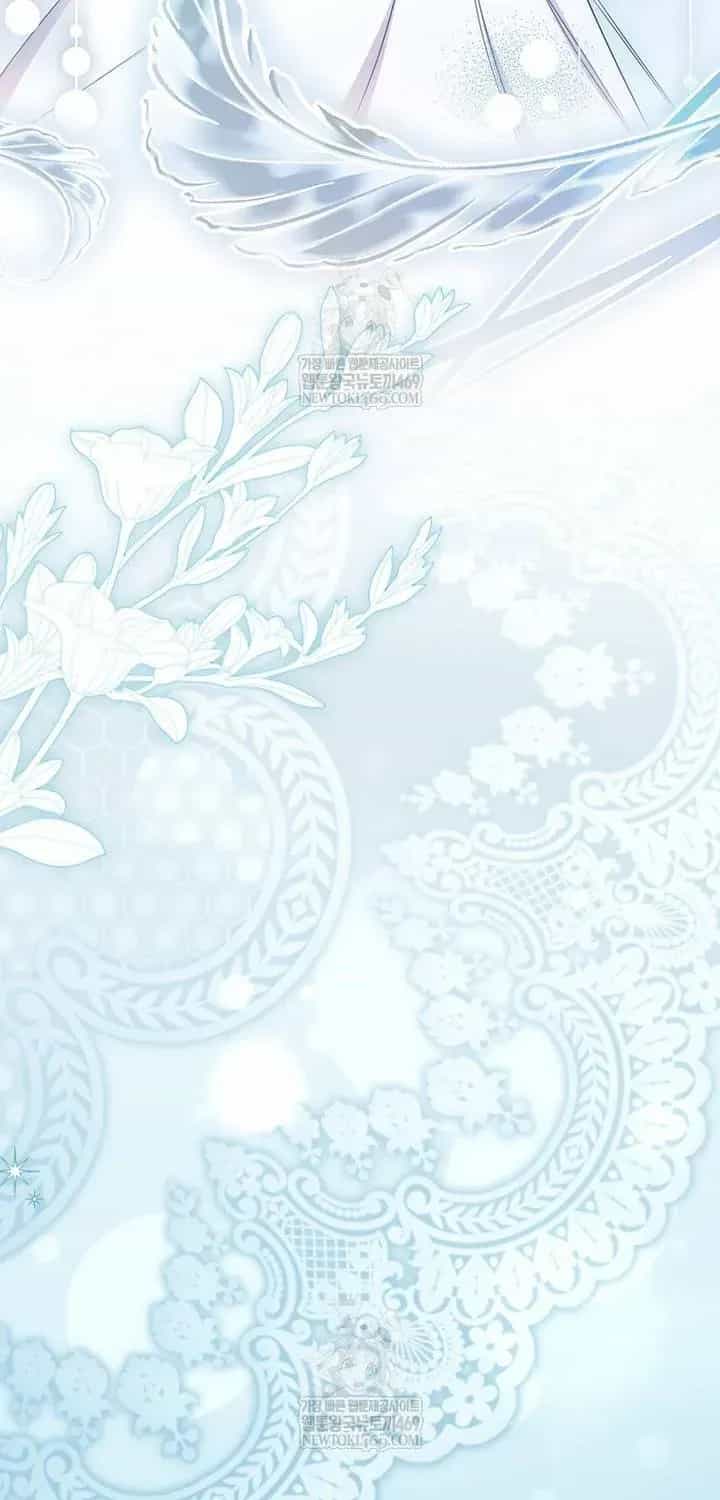 Hôn Phu À, Ta Biết Chàng Ghét Ta - Chương 31.1 - ảnh 8