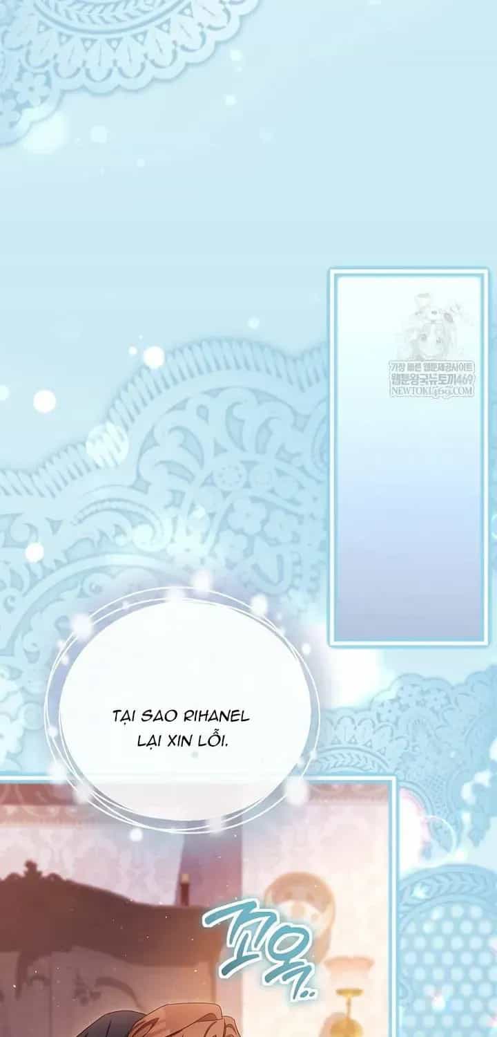 Hôn Phu À, Ta Biết Chàng Ghét Ta - Chương 31.1 - ảnh 9