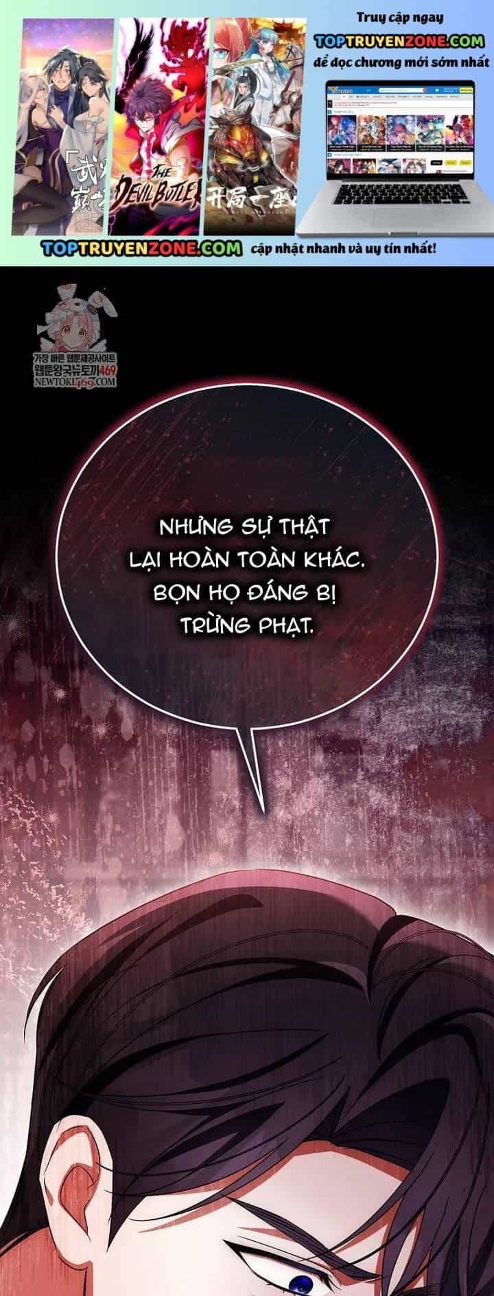 Hôn Phu À, Ta Biết Chàng Ghét Ta - Chương 32 - ảnh 2