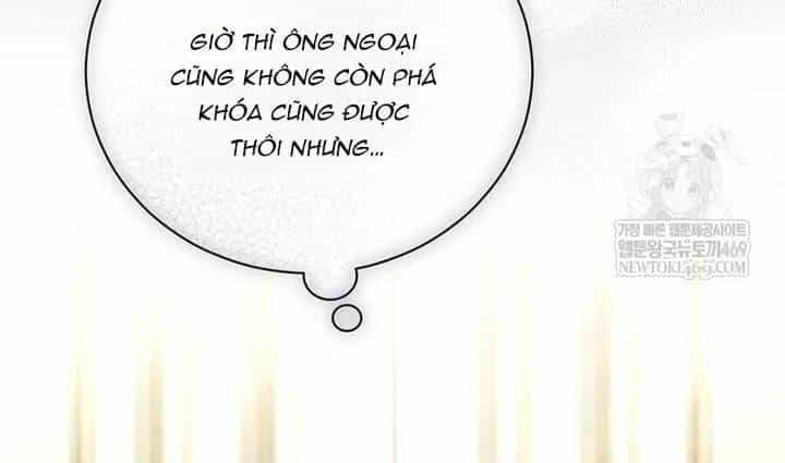 Hôn Phu À, Ta Biết Chàng Ghét Ta - Chương 32 - ảnh 39