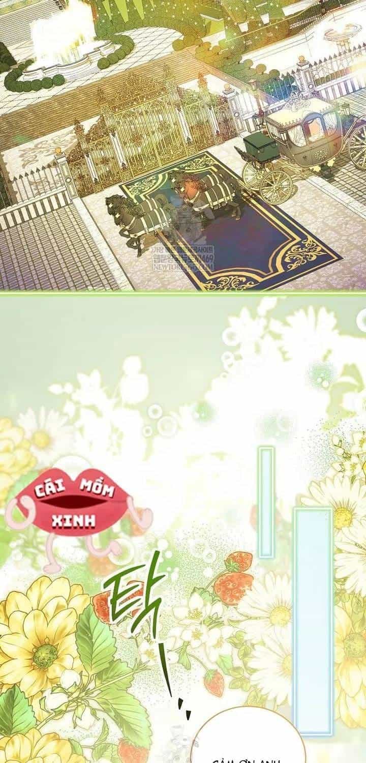 Hôn Phu À, Ta Biết Chàng Ghét Ta - Chương 32 - ảnh 50