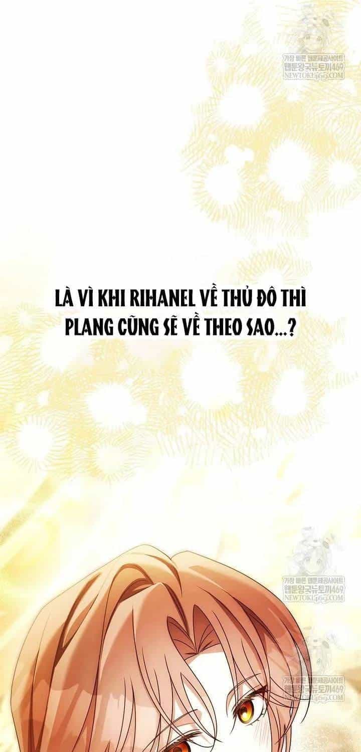 Hôn Phu À, Ta Biết Chàng Ghét Ta - Chương 32 - ảnh 68