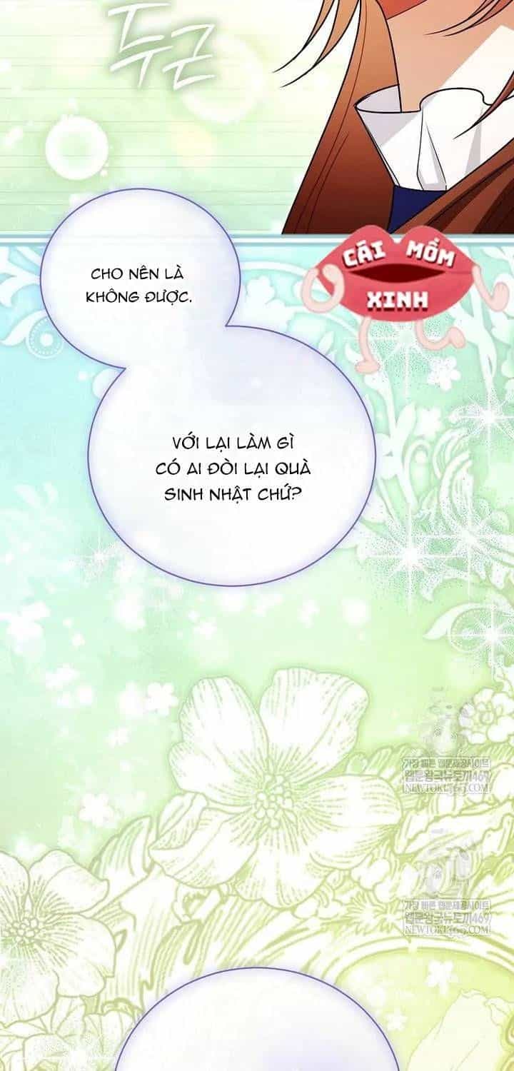 Hôn Phu À, Ta Biết Chàng Ghét Ta - Chương 32 - ảnh 93