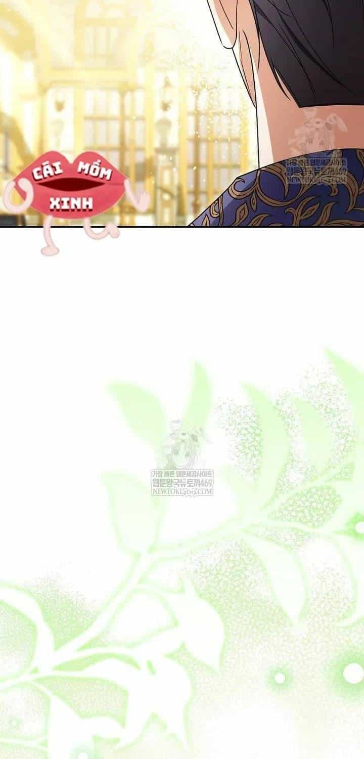 Hôn Phu À, Ta Biết Chàng Ghét Ta - Chương 32 - ảnh 98