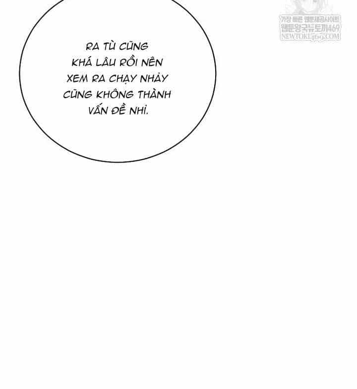 Hôn Phu À, Ta Biết Chàng Ghét Ta - Chương 33 - ảnh 36